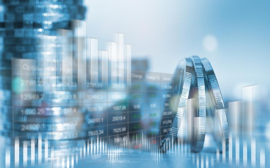 Purchase order finance