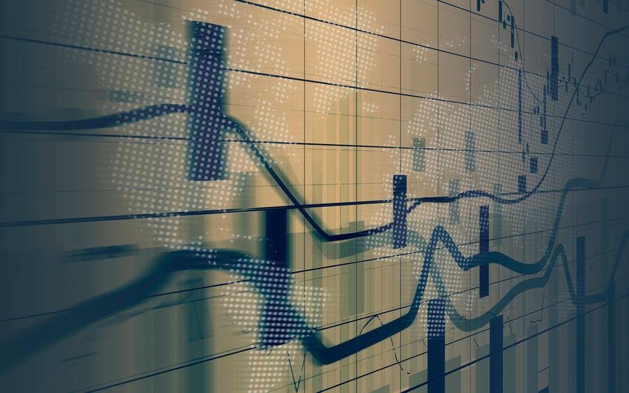 Project finance